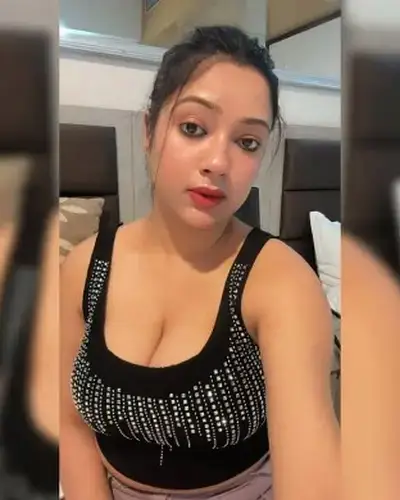 Call Girls Service Baheri