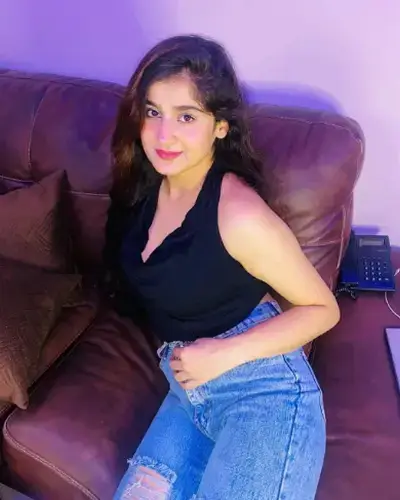 Call Girls Baheri