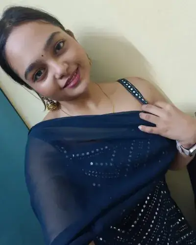Baheri Escorts Service