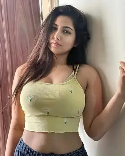 Escorts Baheri