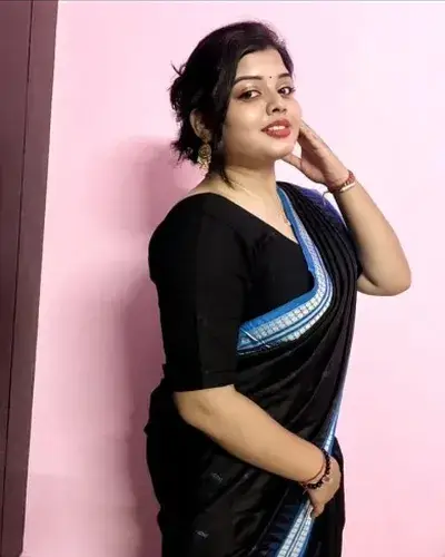Escorts Service Baheri