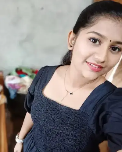 Call Girls Baheri Cash On Delivery